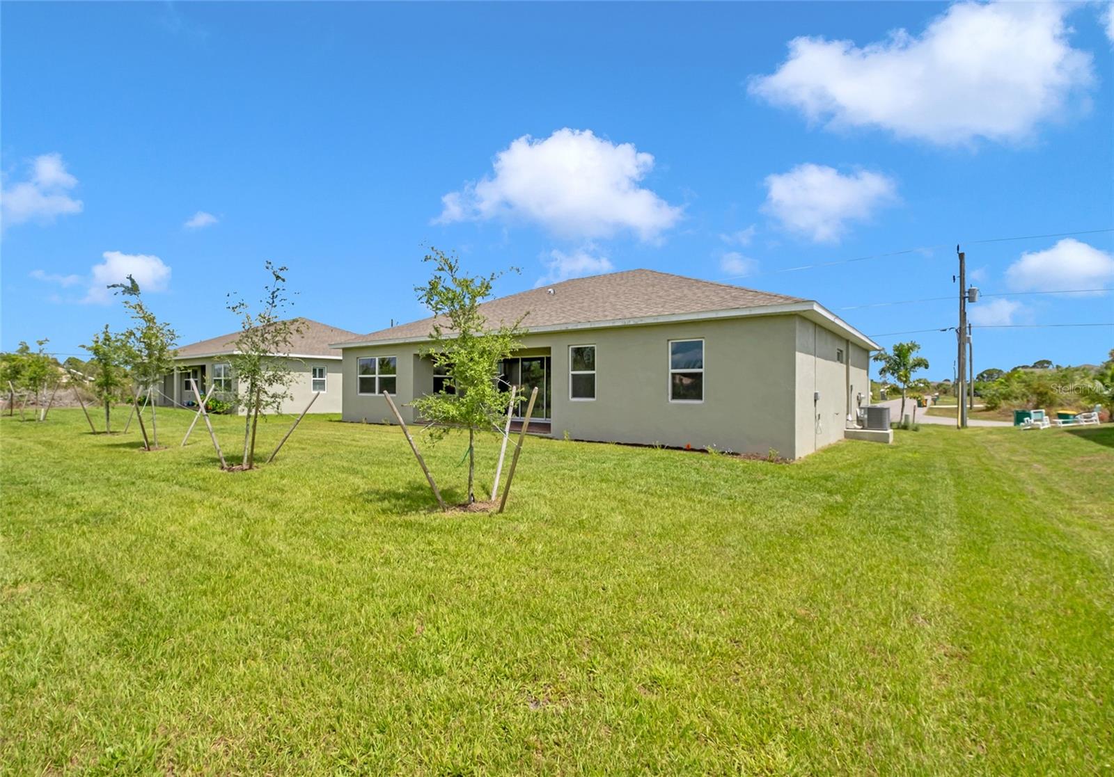 15512 GREENWOOD AVE, PORT CHARLOTTE, FL, 33981