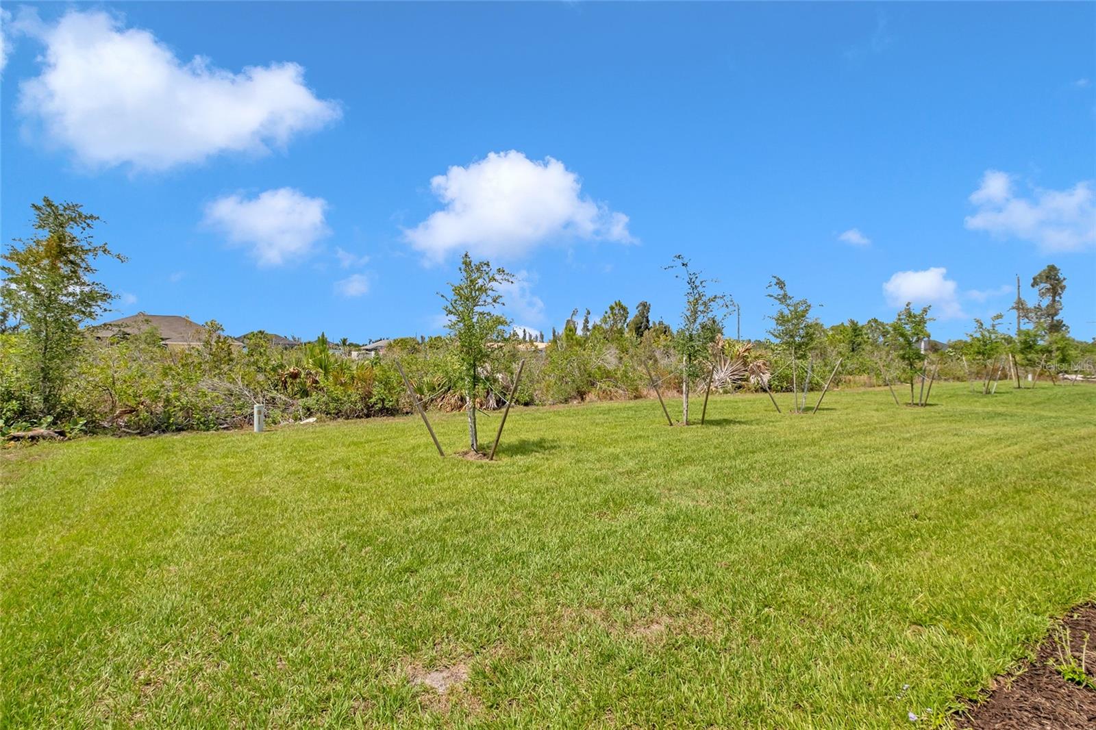 15512 GREENWOOD AVE, PORT CHARLOTTE, FL, 33981