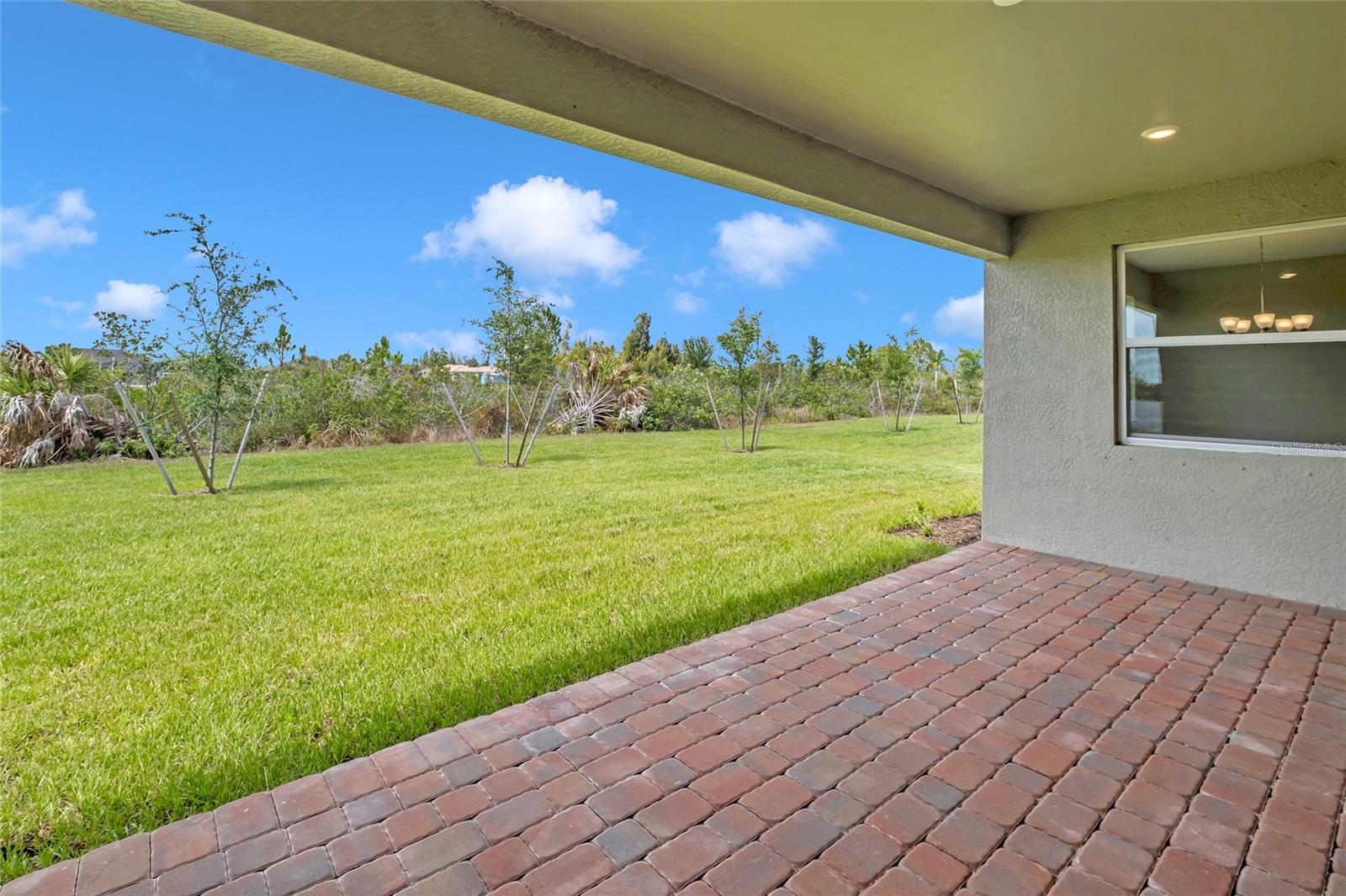 15512 GREENWOOD AVE, PORT CHARLOTTE, FL, 33981