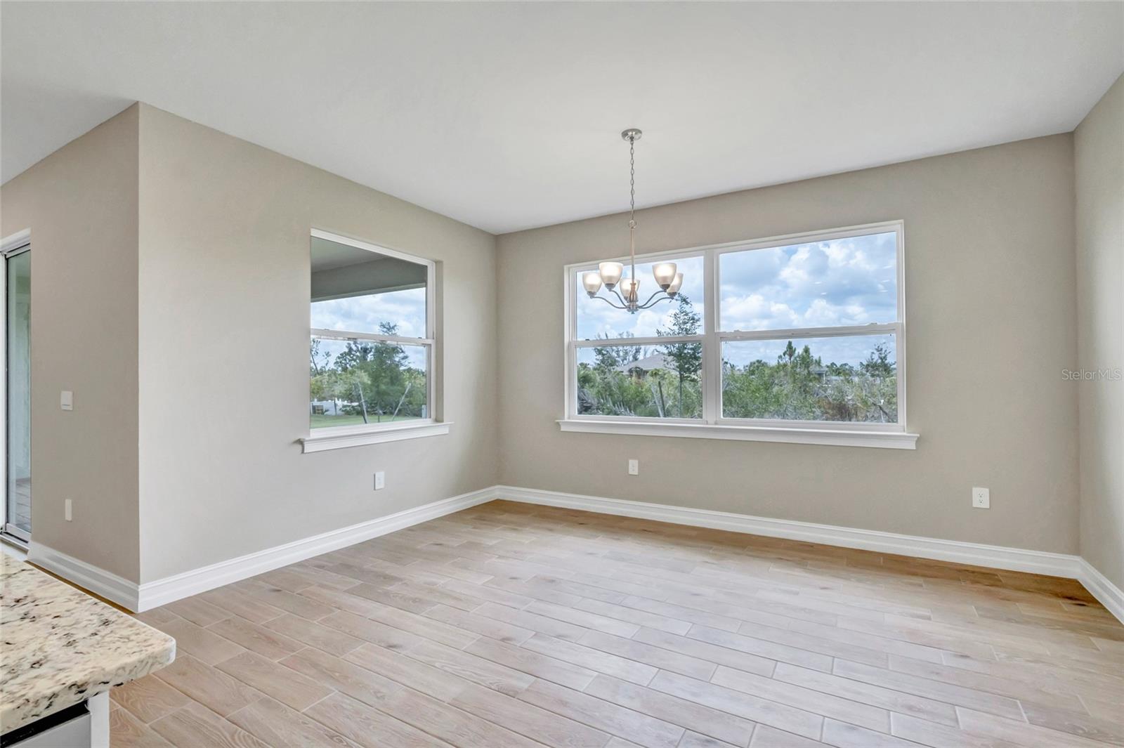 15512 GREENWOOD AVE, PORT CHARLOTTE, FL, 33981