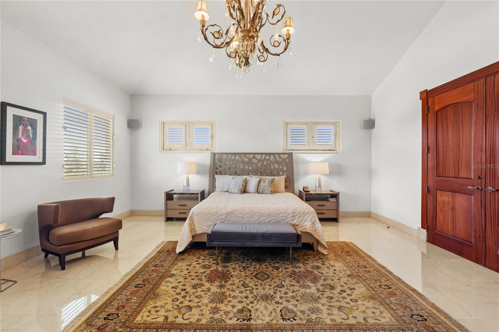 PR9106431 Property Photo