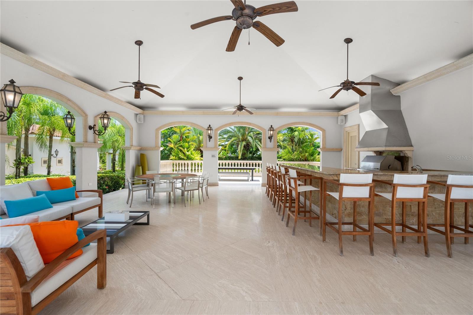 PR9106431 Property Photo