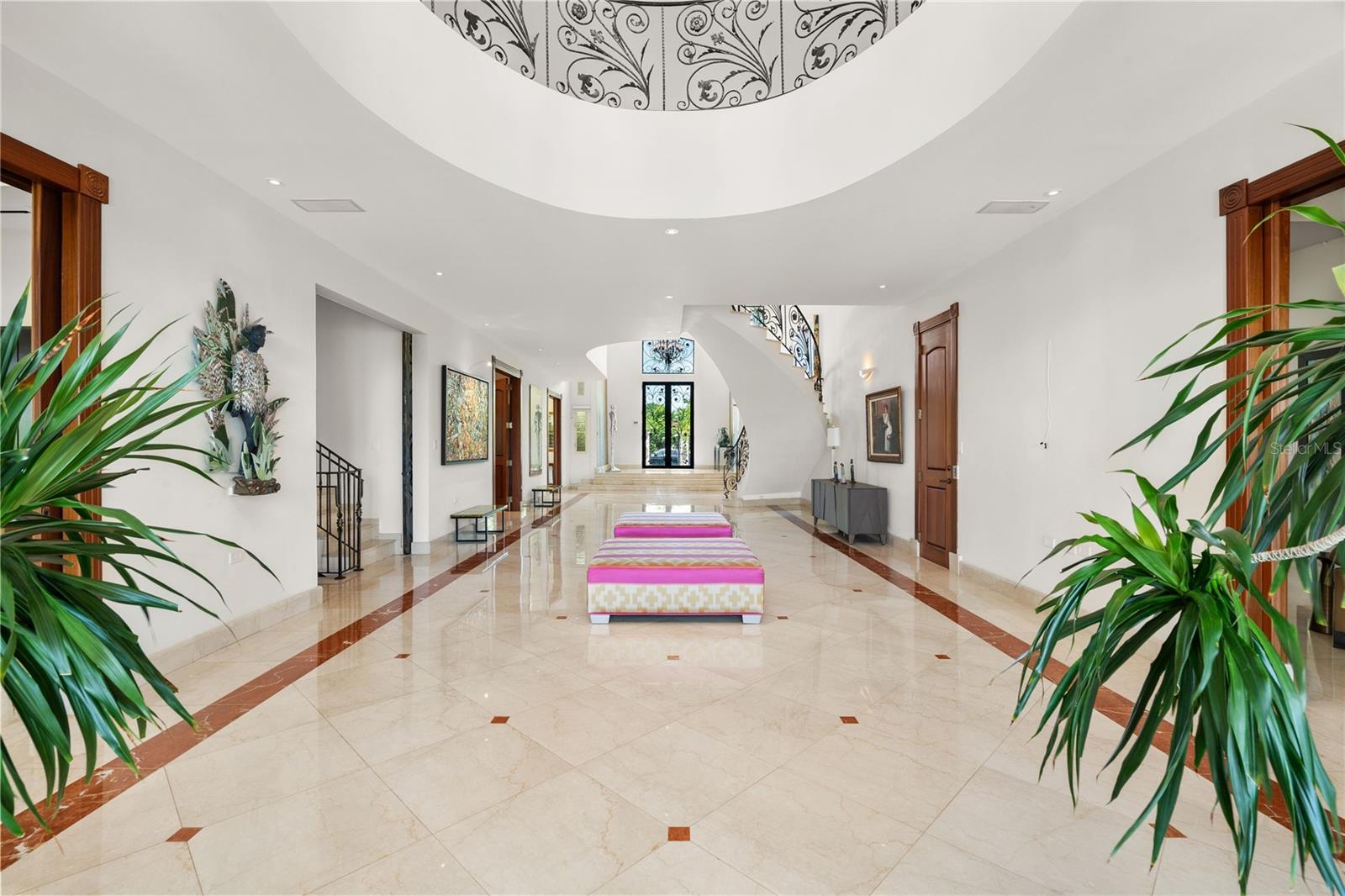 PR9106431 Property Photo