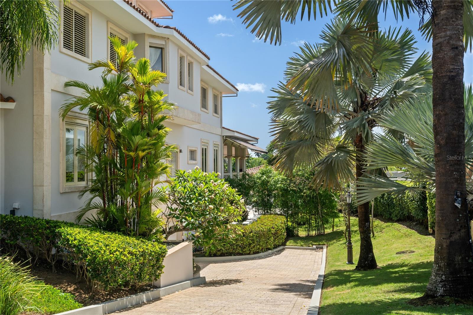 PR9106431 Property Photo