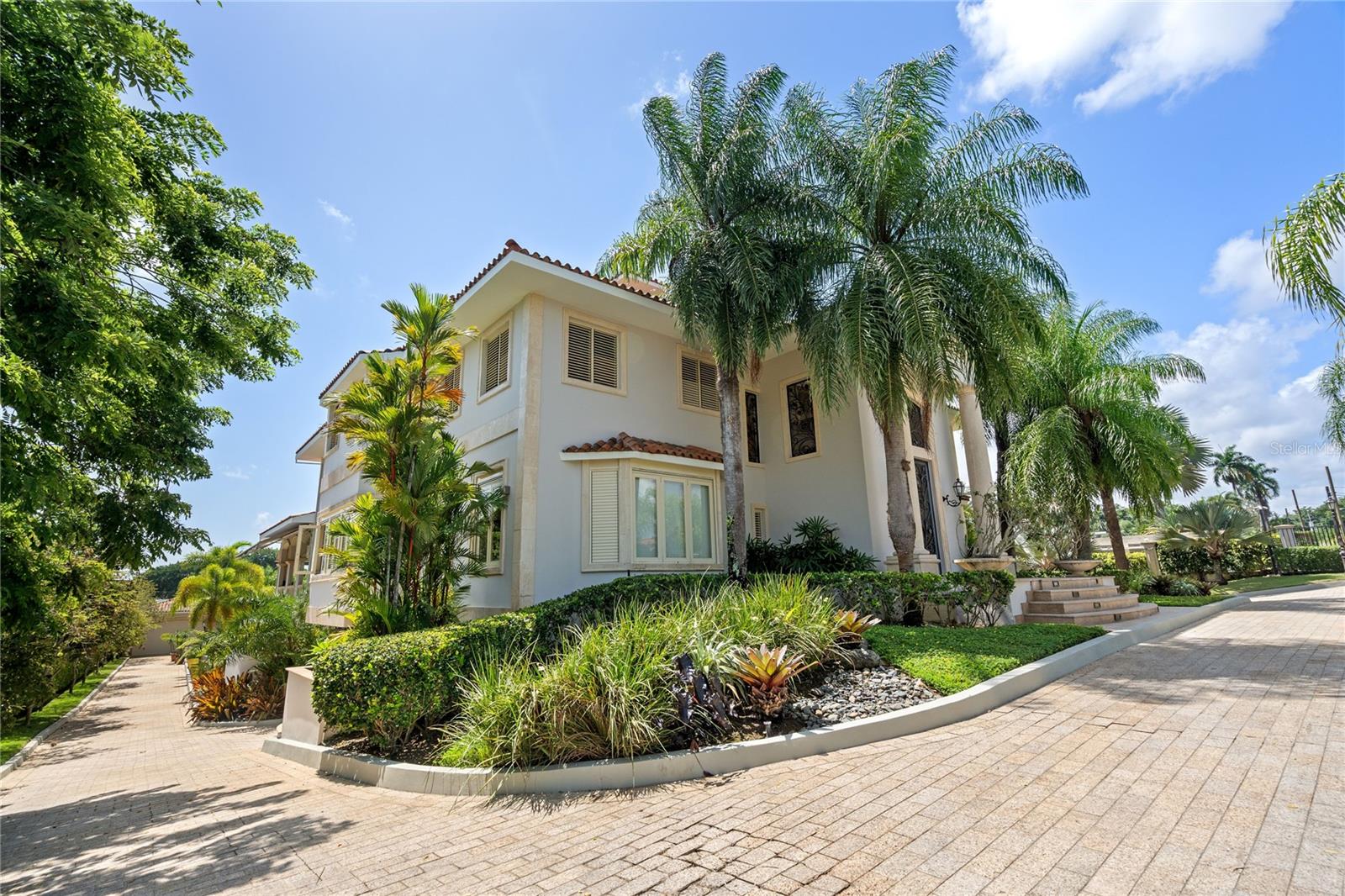 PR9106431 Property Photo