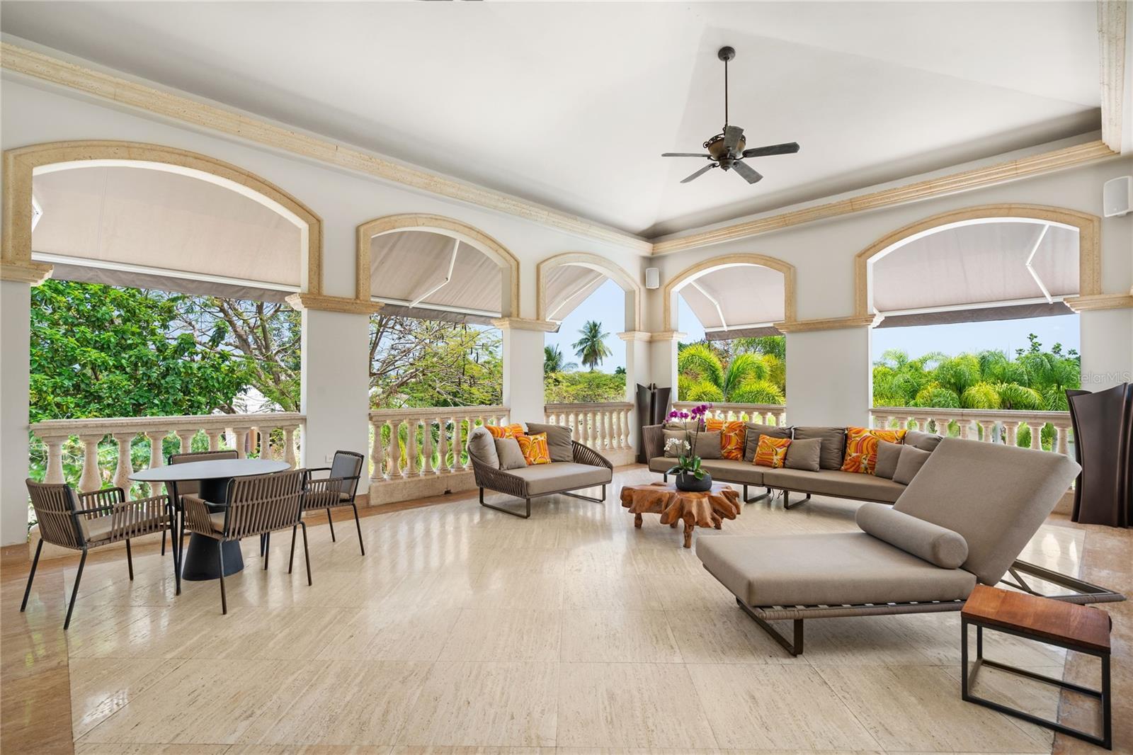 PR9106431 Property Photo