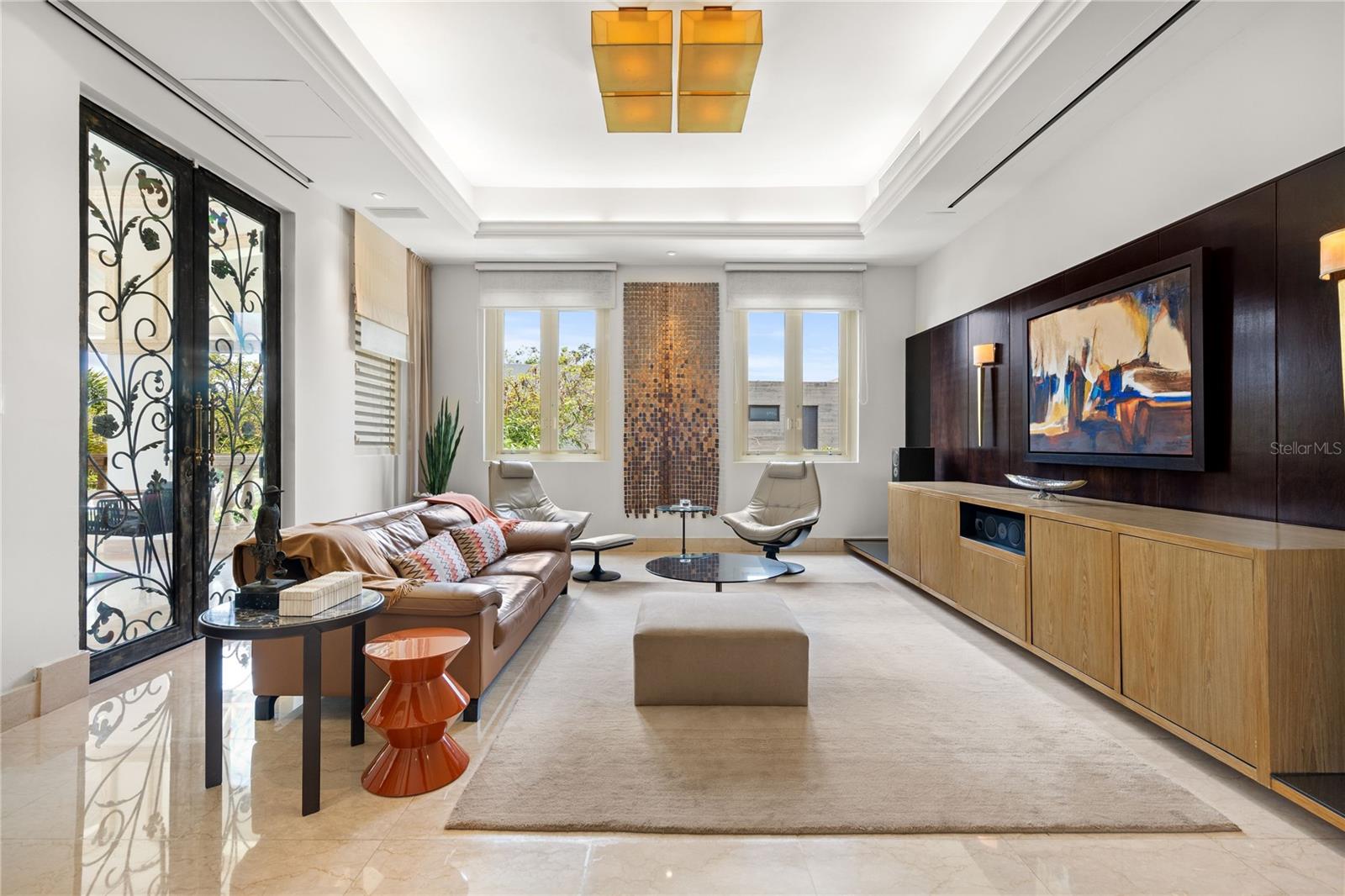 PR9106431 Property Photo