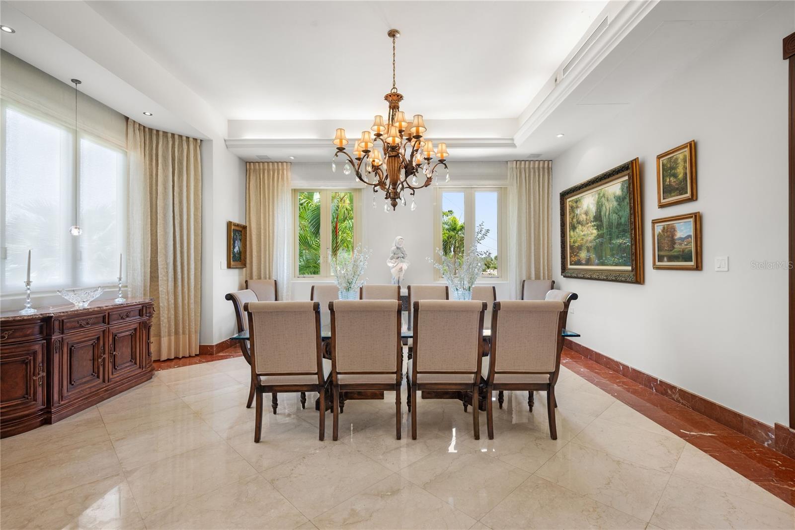 PR9106431 Property Photo