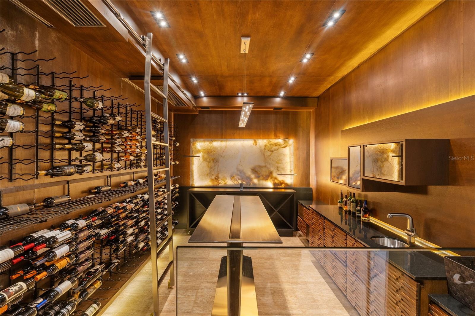 PR9106431 Property Photo