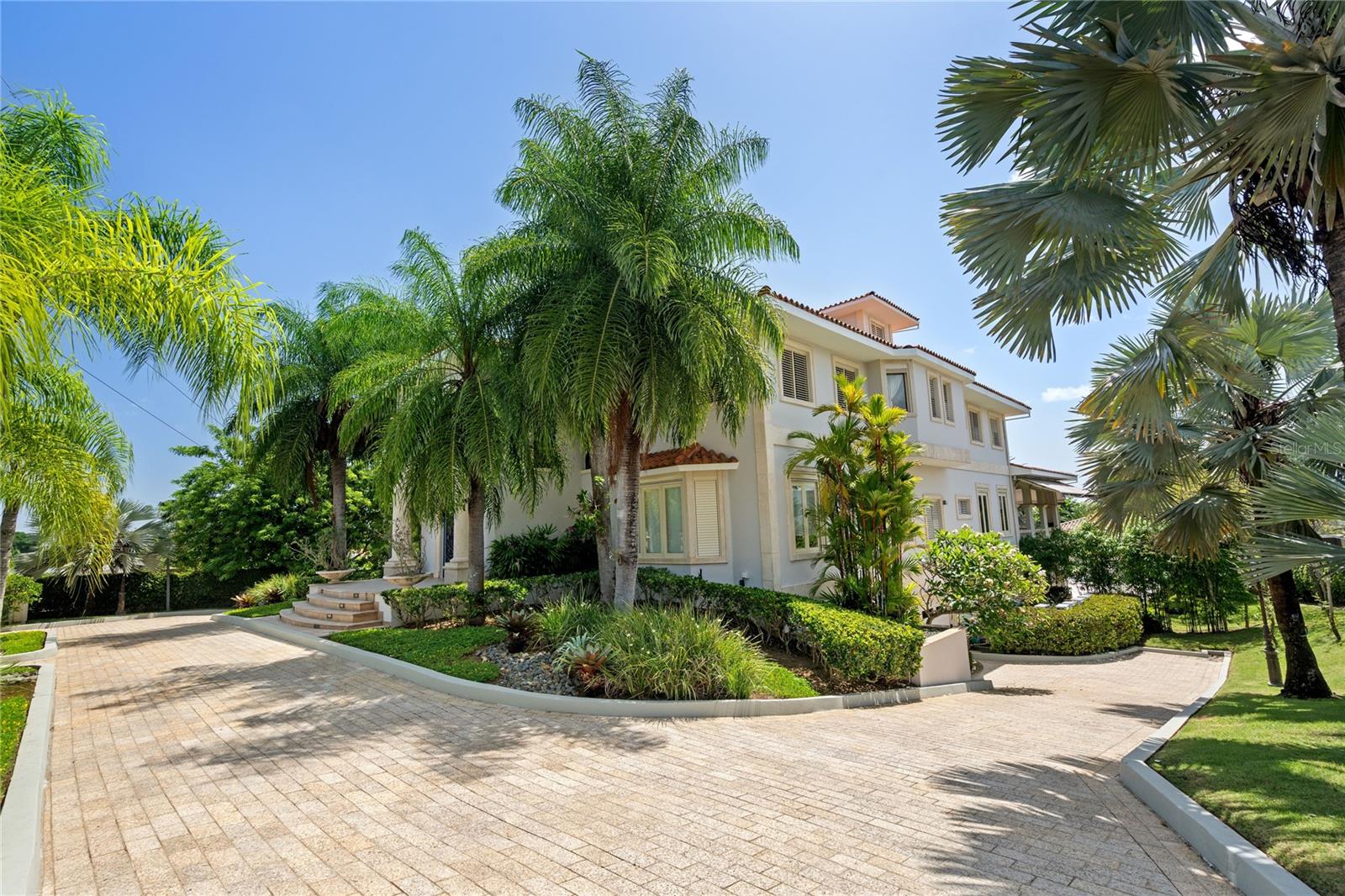 PR9106431 Property Photo