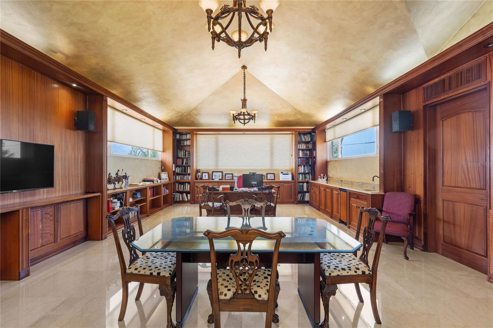 PR9106431 Property Photo