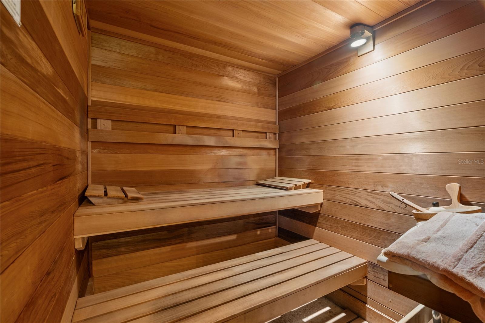 PR9106431 Property Photo