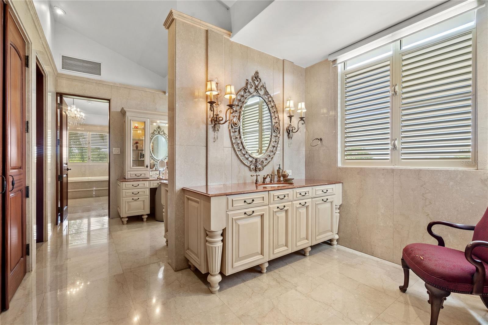 PR9106431 Property Photo