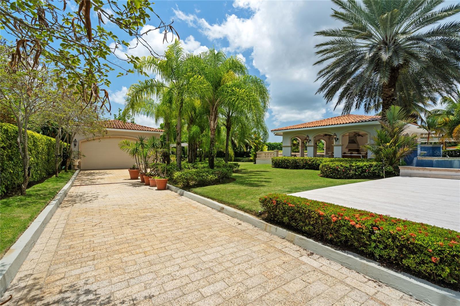 PR9106431 Property Photo