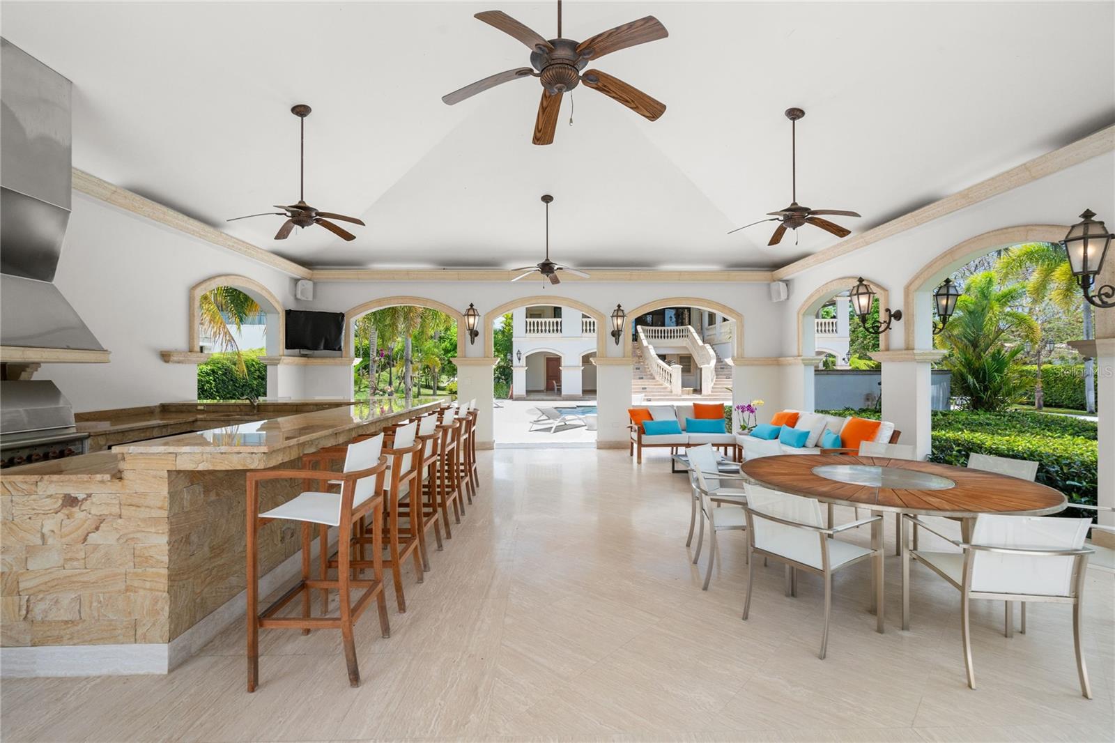 PR9106431 Property Photo