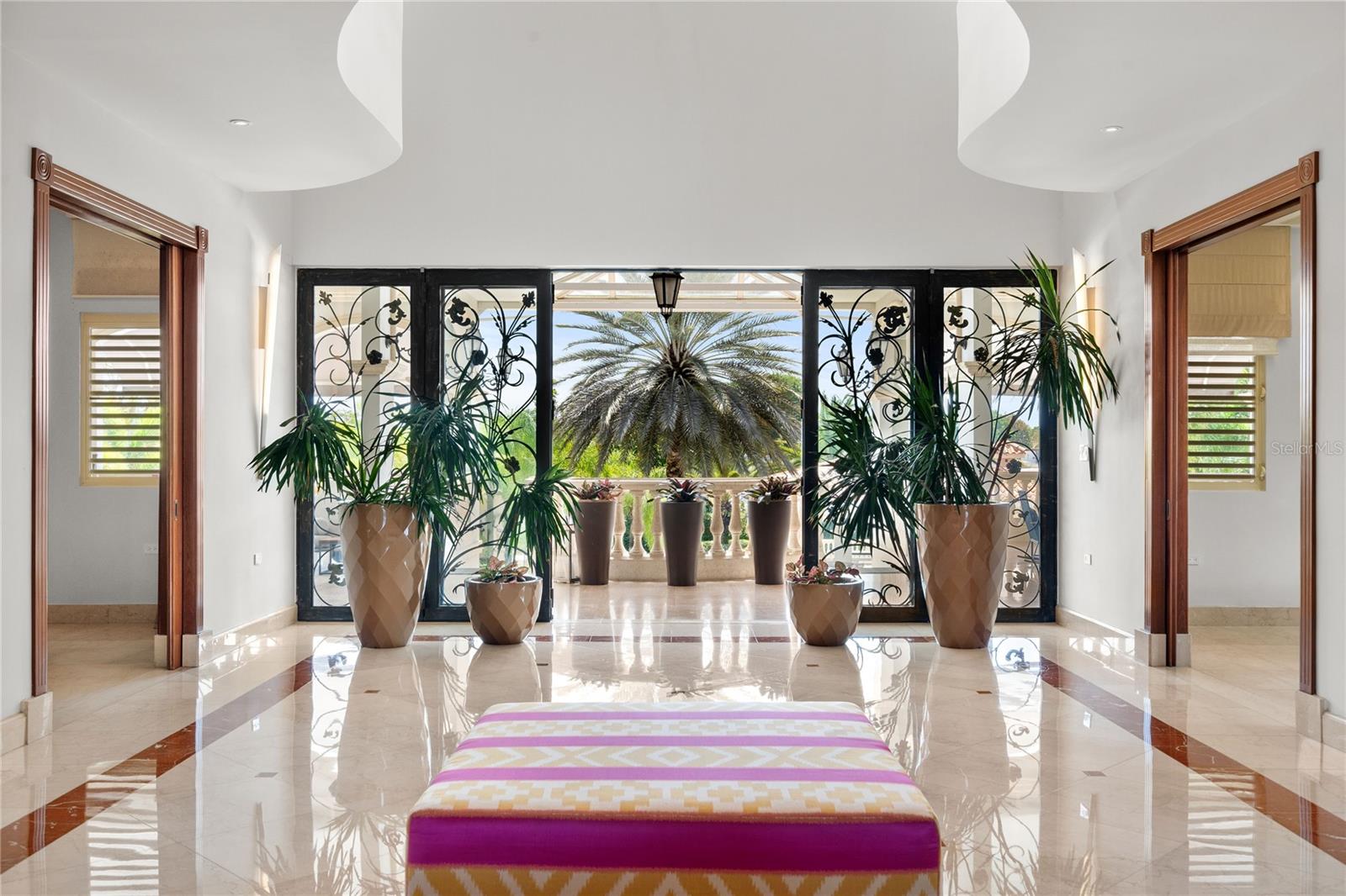 PR9106431 Property Photo