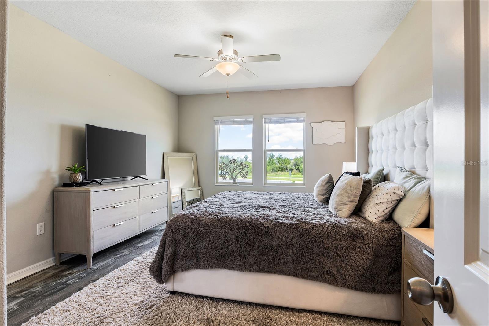 31807 BLUE PASSING LOOP, WESLEY CHAPEL, FL, 33545