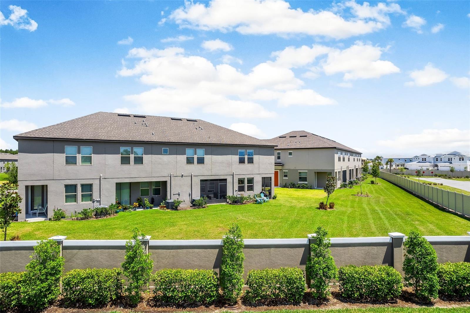 31807 BLUE PASSING LOOP, WESLEY CHAPEL, FL, 33545