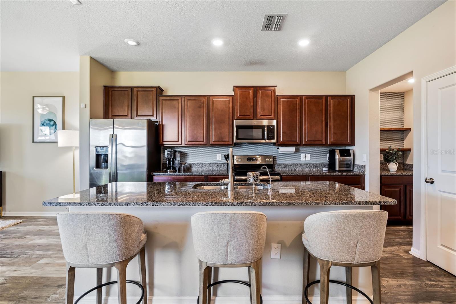 31807 BLUE PASSING LOOP, WESLEY CHAPEL, FL, 33545