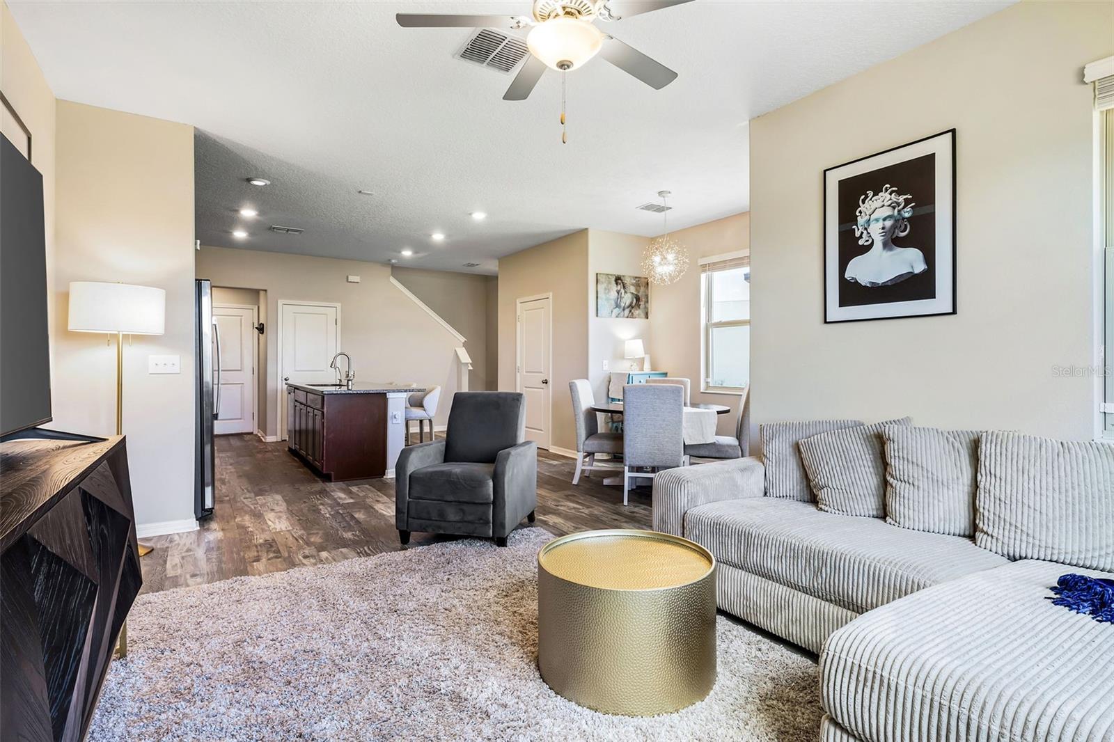 31807 BLUE PASSING LOOP, WESLEY CHAPEL, FL, 33545