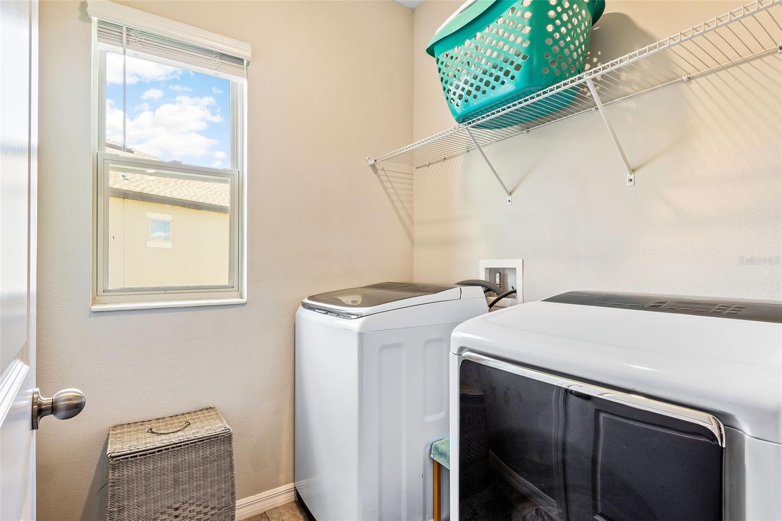 31807 BLUE PASSING LOOP, WESLEY CHAPEL, FL, 33545