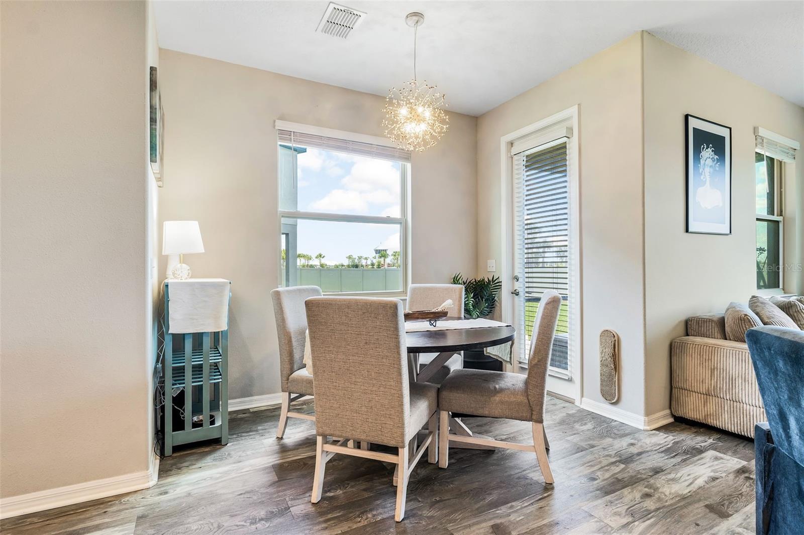 31807 BLUE PASSING LOOP, WESLEY CHAPEL, FL, 33545