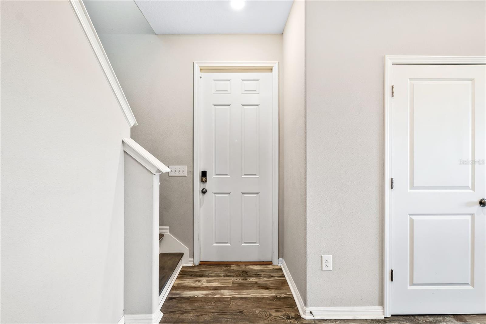 31807 BLUE PASSING LOOP, WESLEY CHAPEL, FL, 33545
