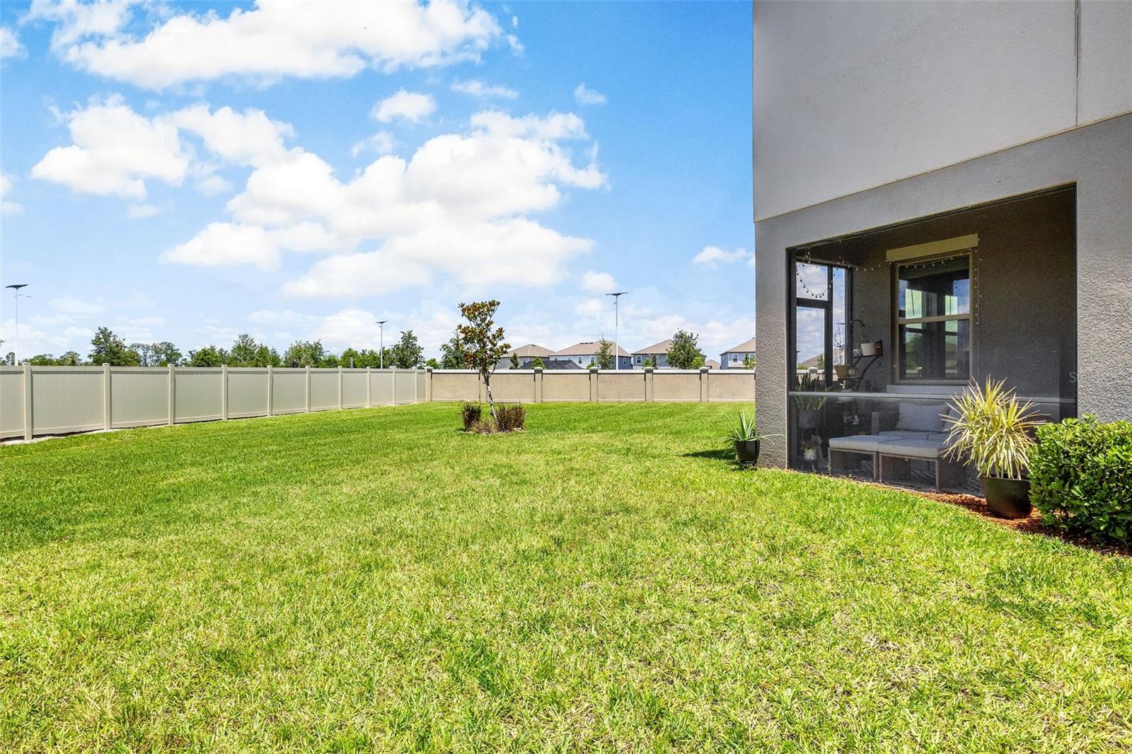 31807 BLUE PASSING LOOP, WESLEY CHAPEL, FL, 33545