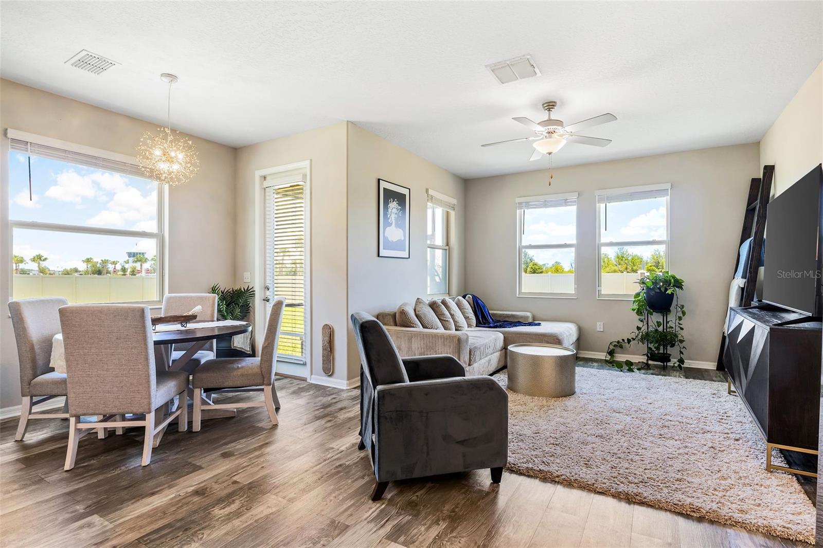 31807 BLUE PASSING LOOP, WESLEY CHAPEL, FL, 33545