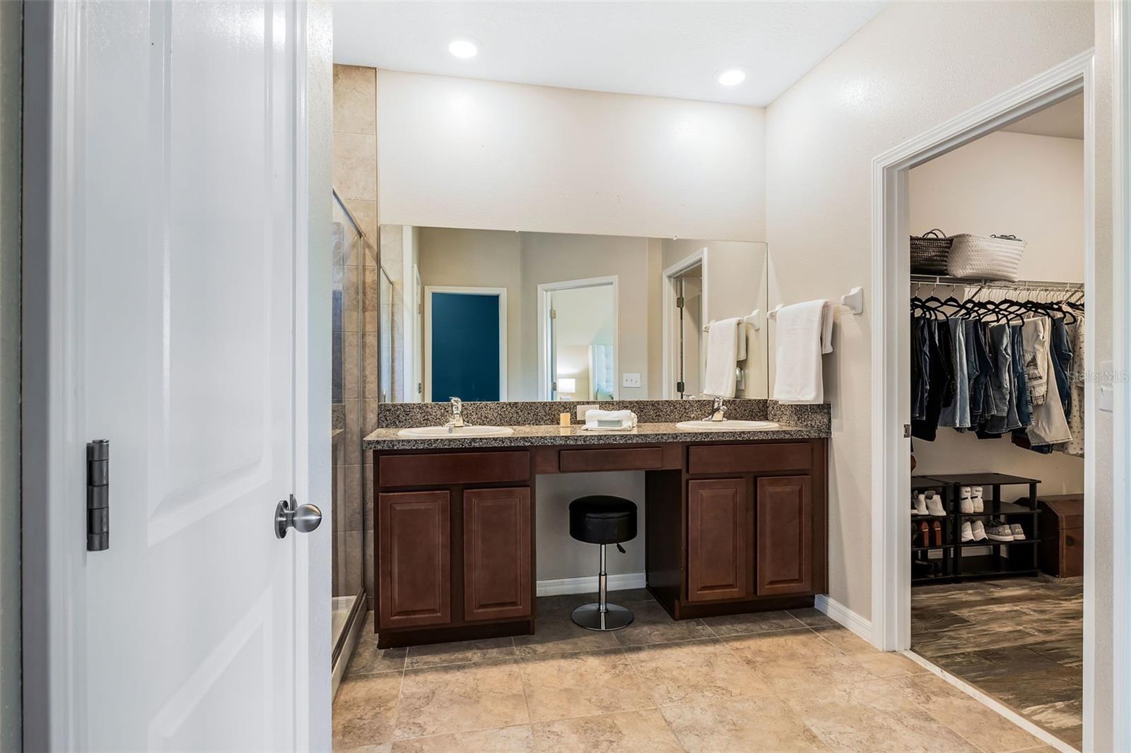 31807 BLUE PASSING LOOP, WESLEY CHAPEL, FL, 33545