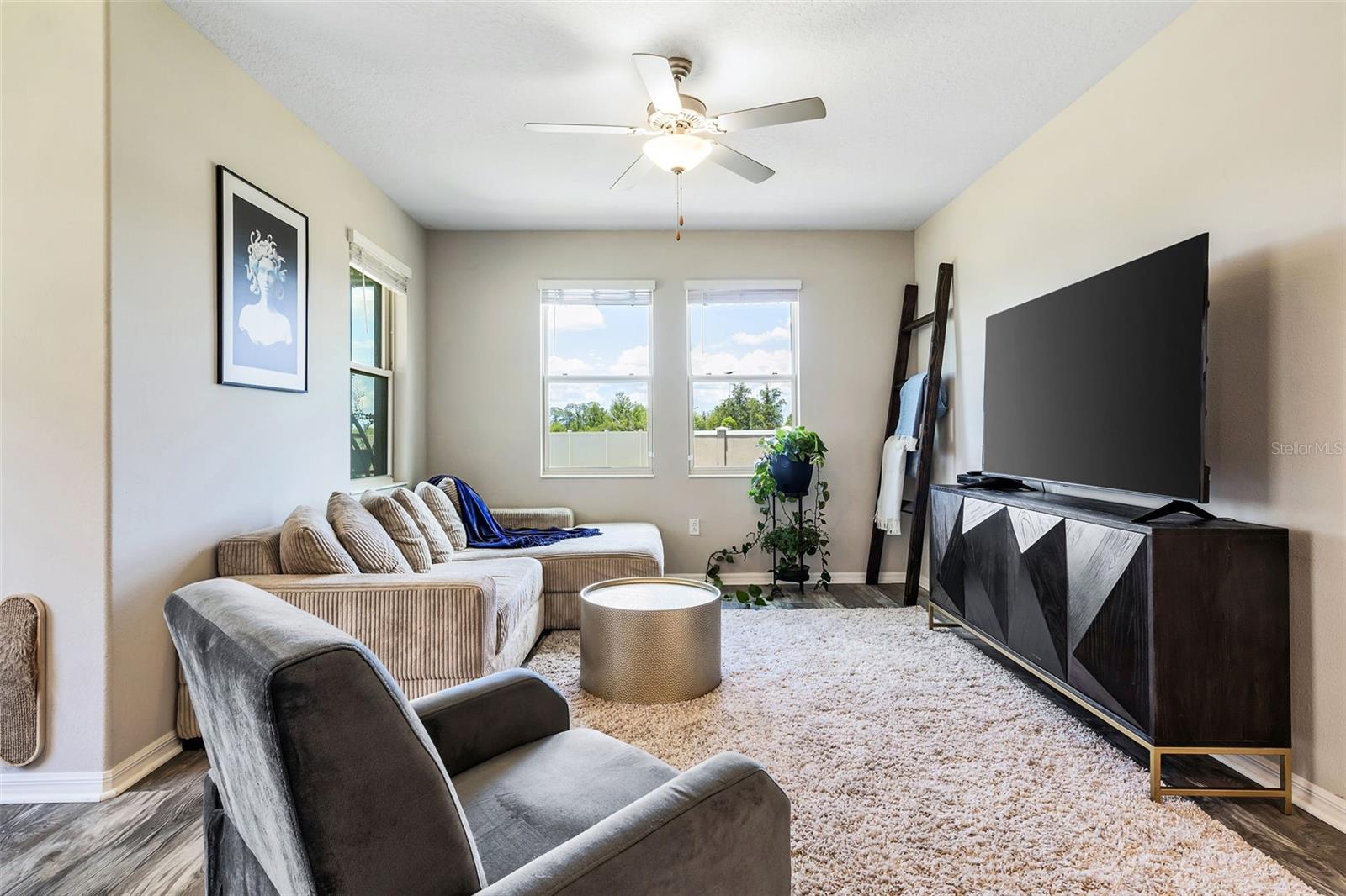 31807 BLUE PASSING LOOP, WESLEY CHAPEL, FL, 33545