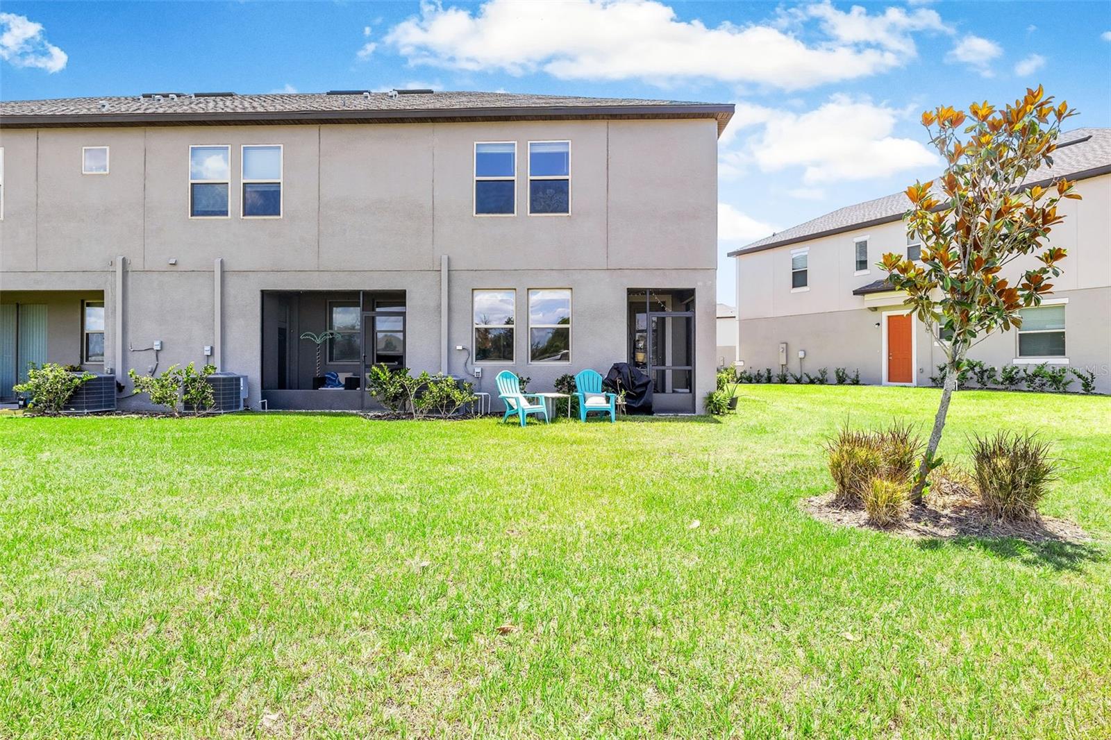 31807 BLUE PASSING LOOP, WESLEY CHAPEL, FL, 33545