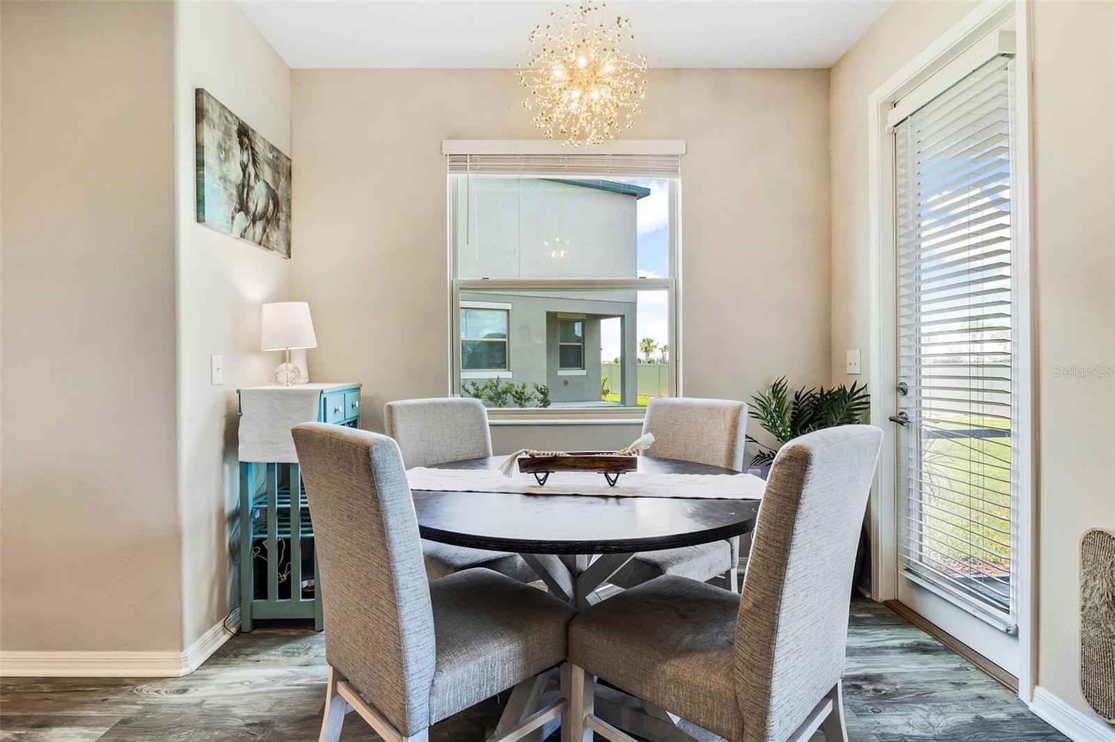 31807 BLUE PASSING LOOP, WESLEY CHAPEL, FL, 33545
