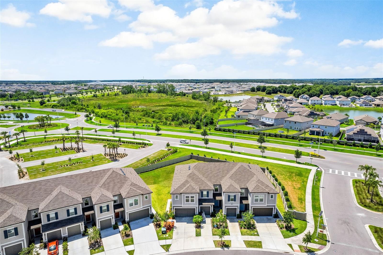 31807 BLUE PASSING LOOP, WESLEY CHAPEL, FL, 33545