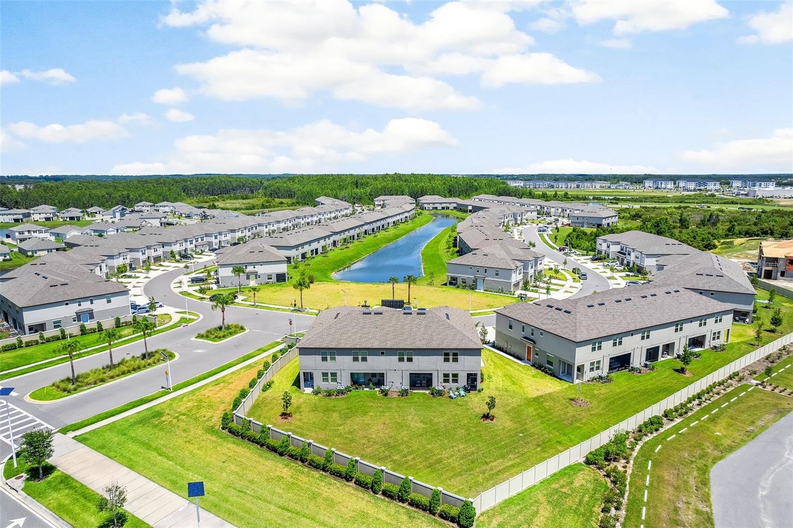 31807 BLUE PASSING LOOP, WESLEY CHAPEL, FL, 33545
