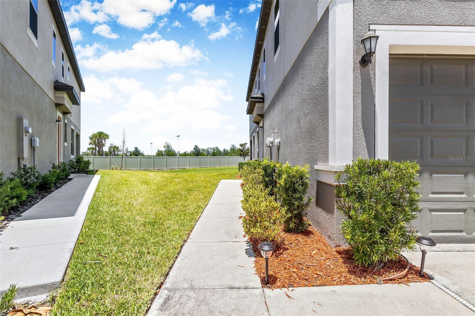 31807 BLUE PASSING LOOP, WESLEY CHAPEL, FL, 33545