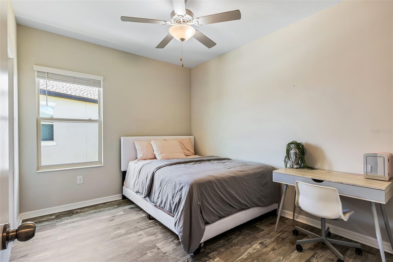 31807 BLUE PASSING LOOP, WESLEY CHAPEL, FL, 33545