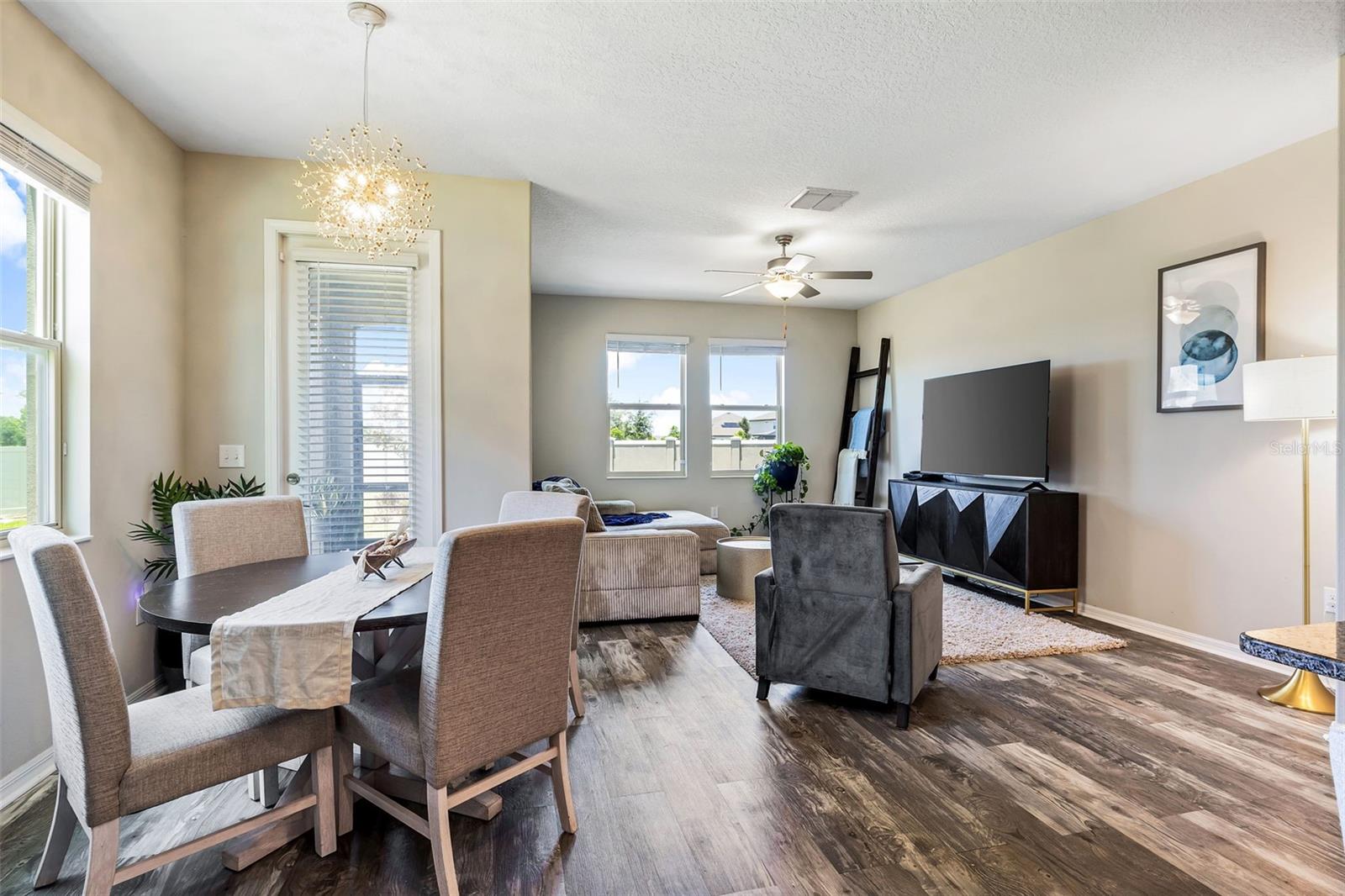 31807 BLUE PASSING LOOP, WESLEY CHAPEL, FL, 33545