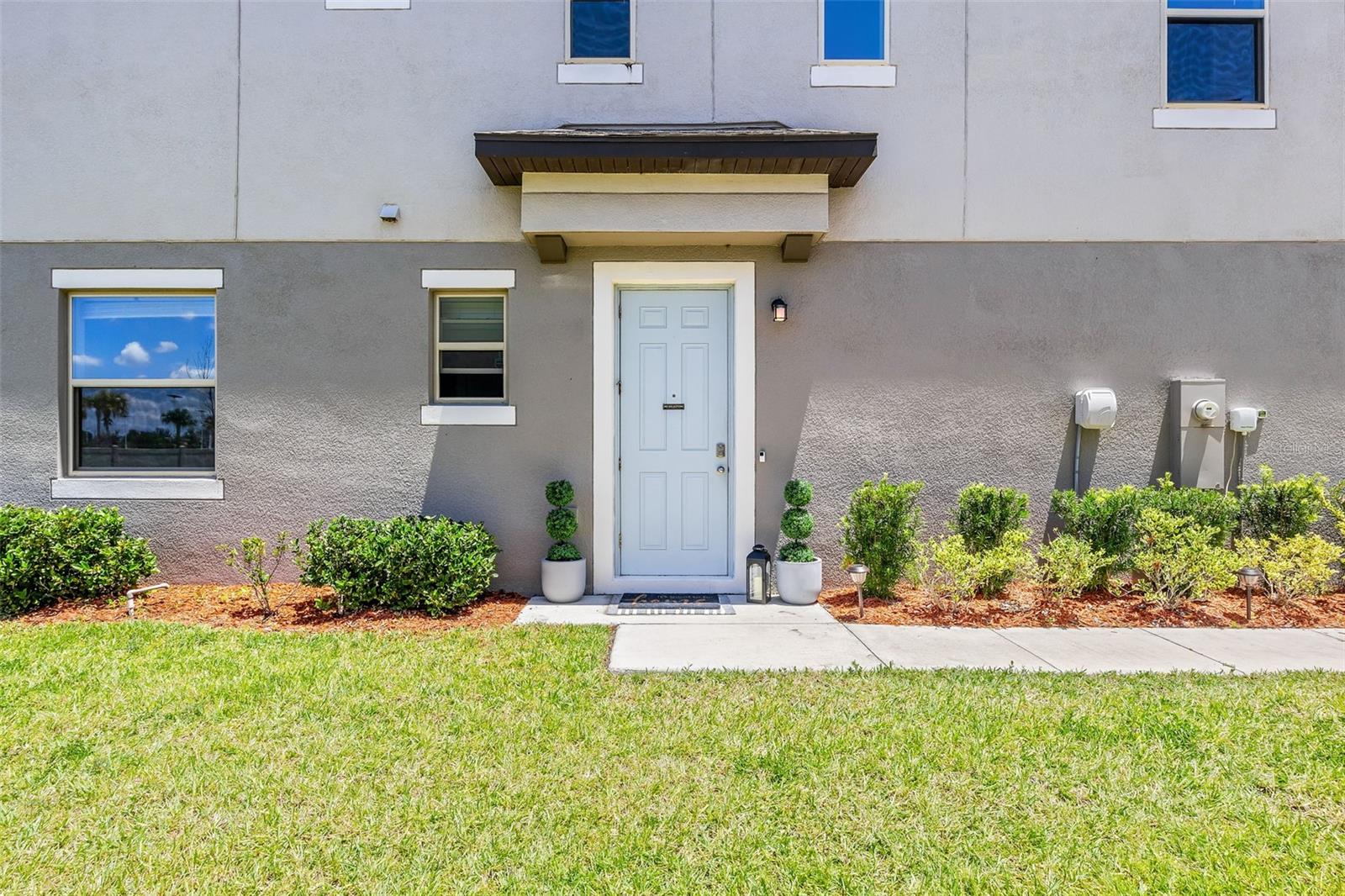 31807 BLUE PASSING LOOP, WESLEY CHAPEL, FL, 33545