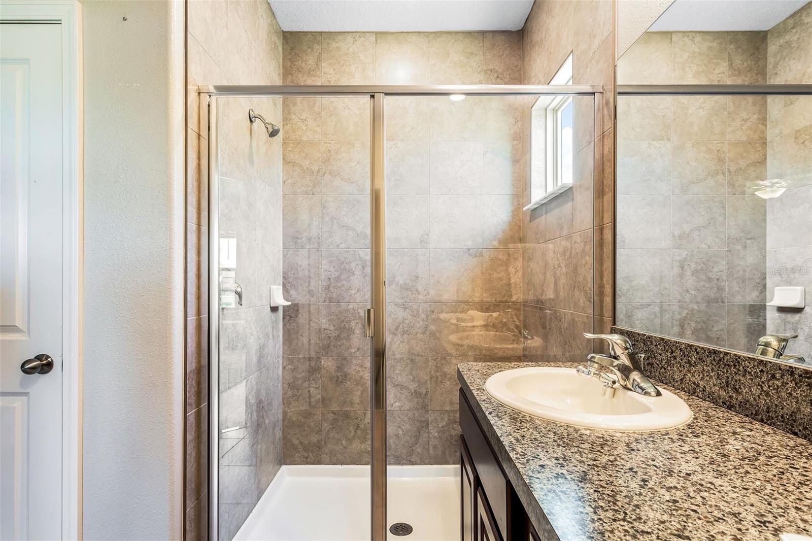 31807 BLUE PASSING LOOP, WESLEY CHAPEL, FL, 33545