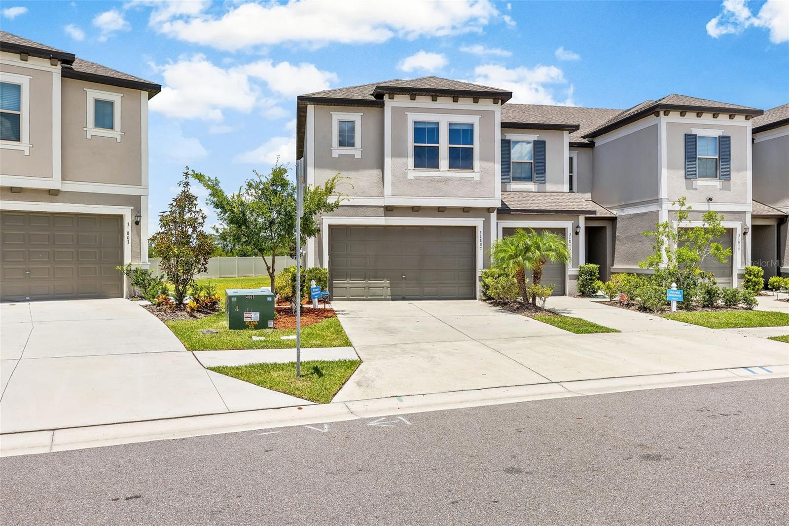 31807 BLUE PASSING LOOP, WESLEY CHAPEL, FL, 33545