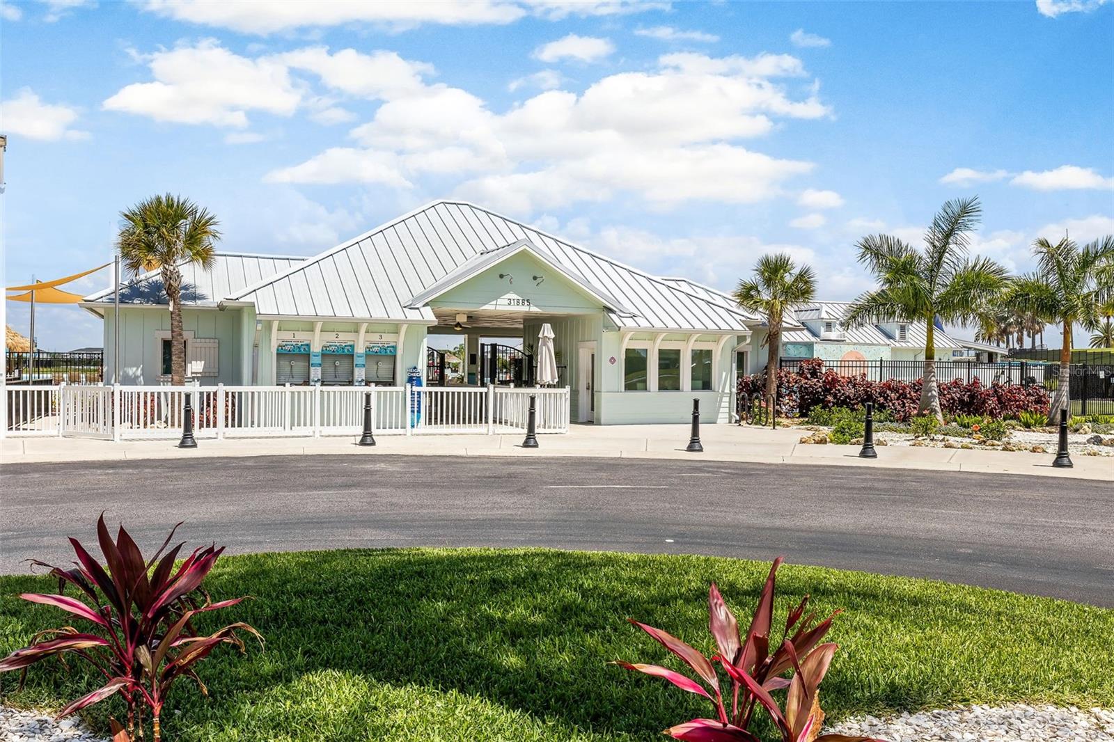 31807 BLUE PASSING LOOP, WESLEY CHAPEL, FL, 33545