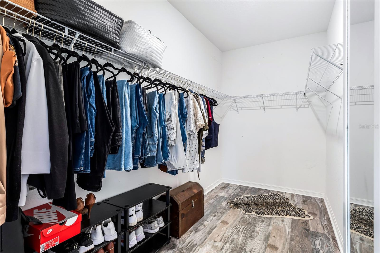 31807 BLUE PASSING LOOP, WESLEY CHAPEL, FL, 33545