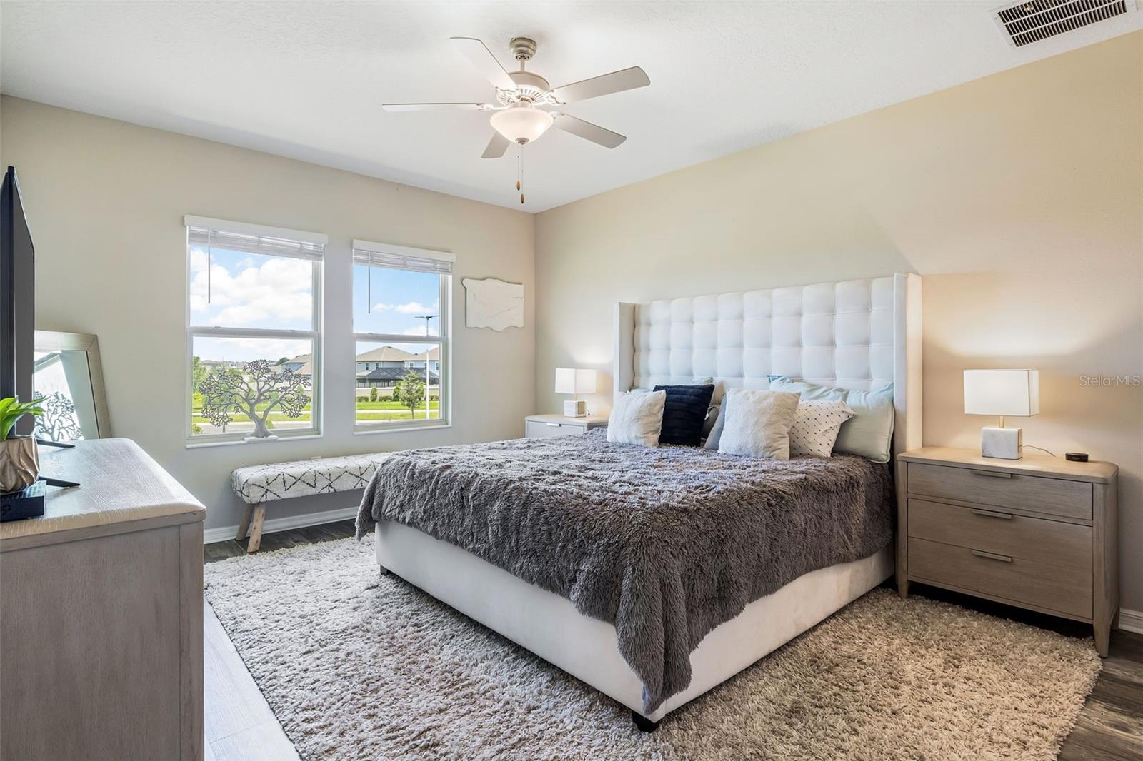 31807 BLUE PASSING LOOP, WESLEY CHAPEL, FL, 33545