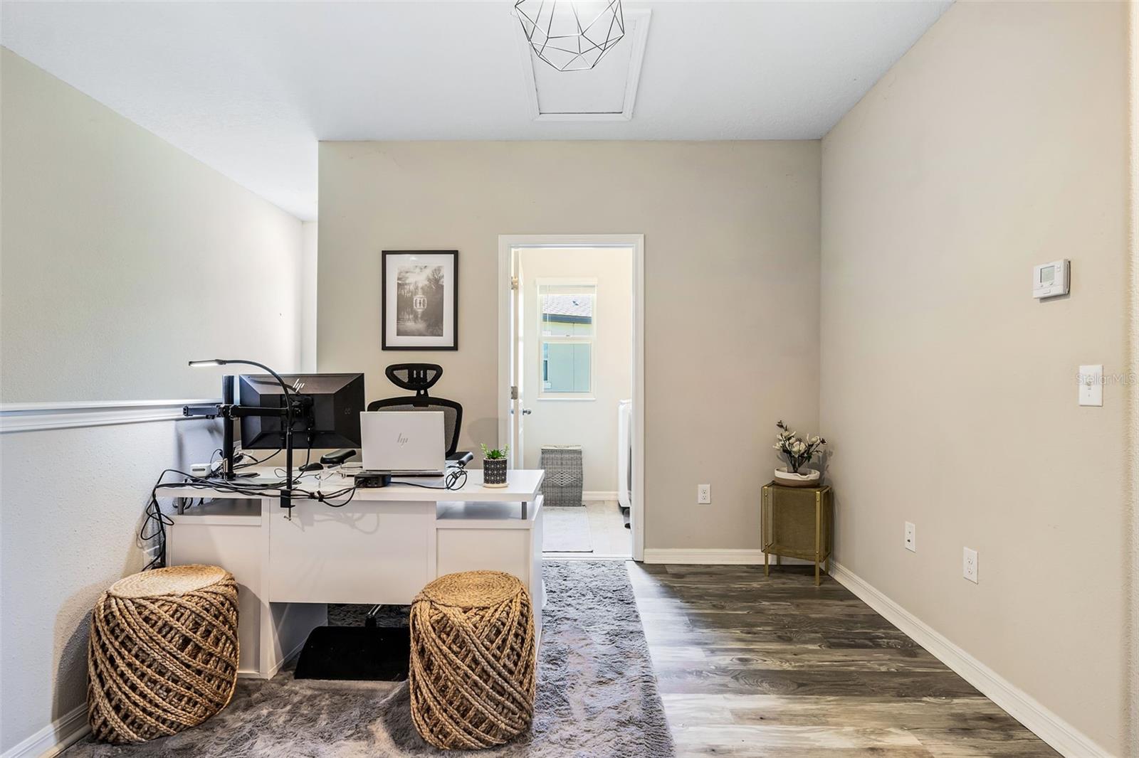 31807 BLUE PASSING LOOP, WESLEY CHAPEL, FL, 33545