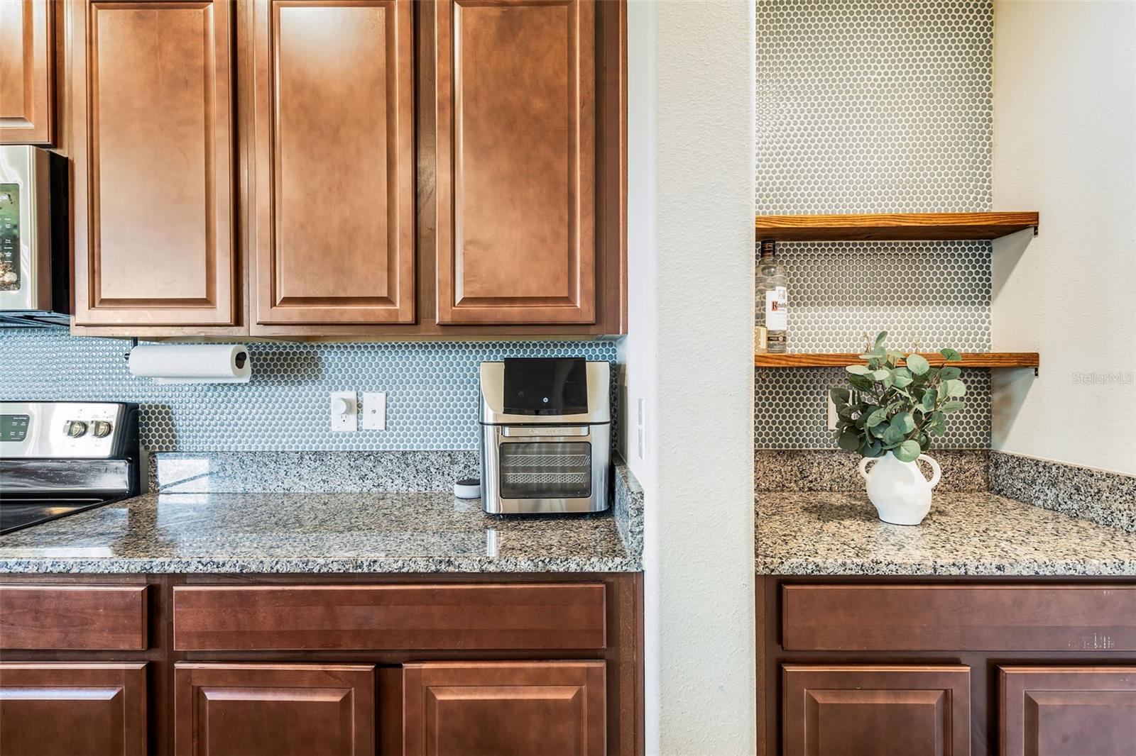 31807 BLUE PASSING LOOP, WESLEY CHAPEL, FL, 33545