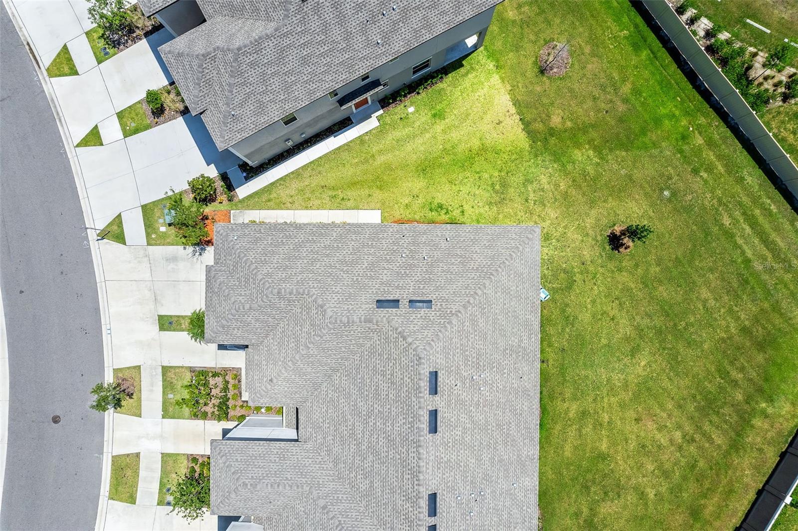 31807 BLUE PASSING LOOP, WESLEY CHAPEL, FL, 33545