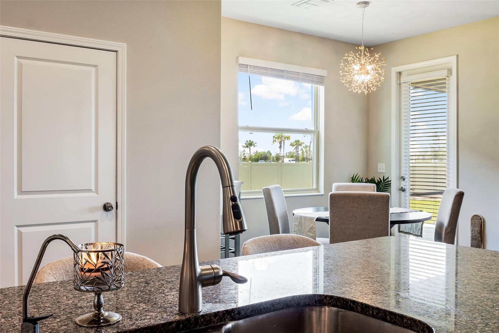 31807 BLUE PASSING LOOP, WESLEY CHAPEL, FL, 33545