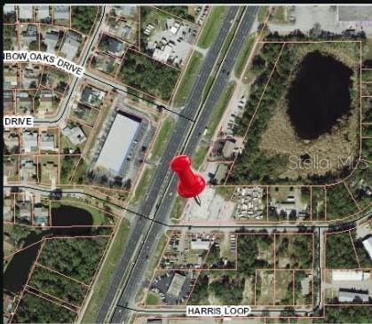 18718 US HWY 19, HUDSON, FL, 34667