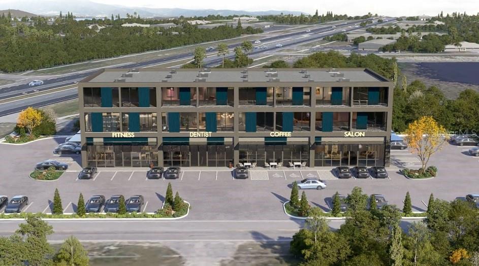 18718 US HWY 19, HUDSON, FL, 34667